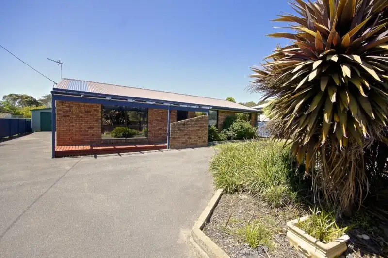 Main view of Homely house listing, 109 Sheffield Road, Spreyton TAS 7310