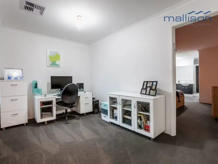 Fourth view of Homely house listing, 9 Rainbird Street, Baldivis WA 6171