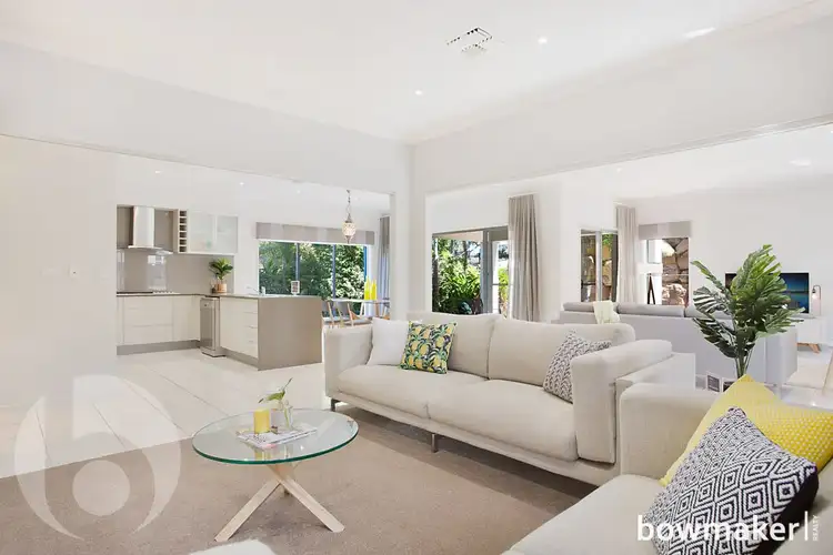 Sixth view of Homely house listing, 15 Forrestal Circuit, North Lakes QLD 4509