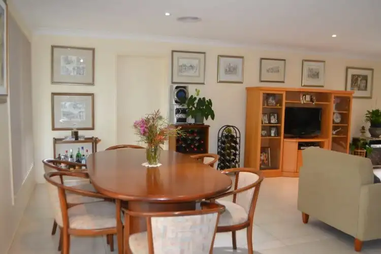 Fourth view of Homely house listing, Address available on request