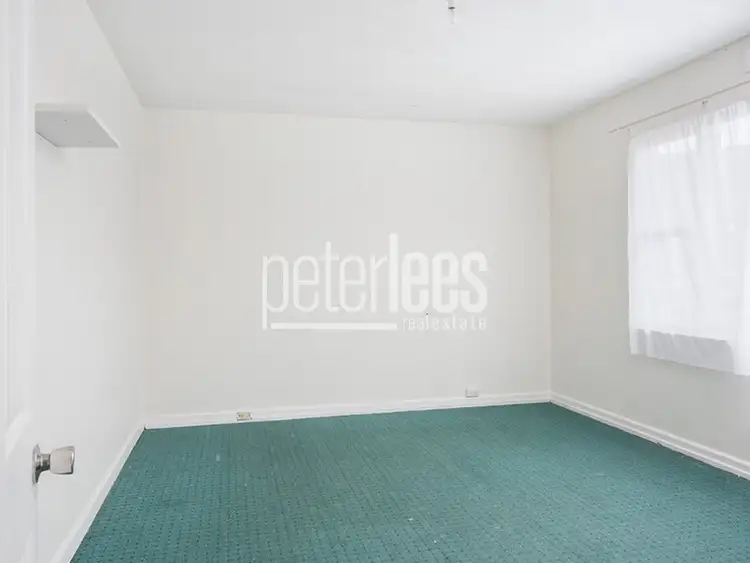 Fourth view of Homely house listing, 17 St Leonards Road, St Leonards TAS 7250