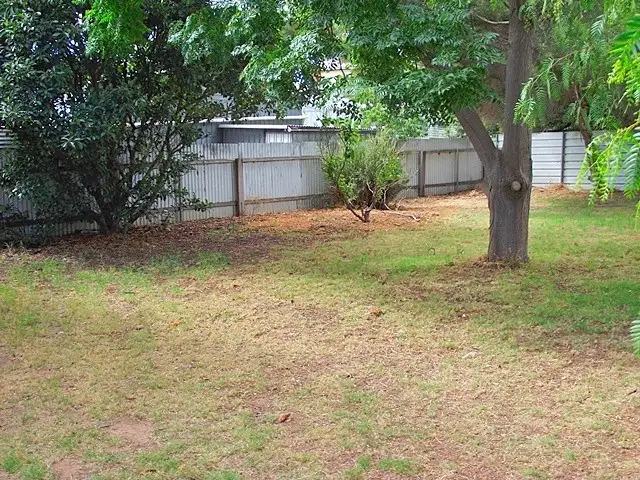 Second view of Homely land listing, LOT 315 La Ronde, Carrickalinga SA 5204