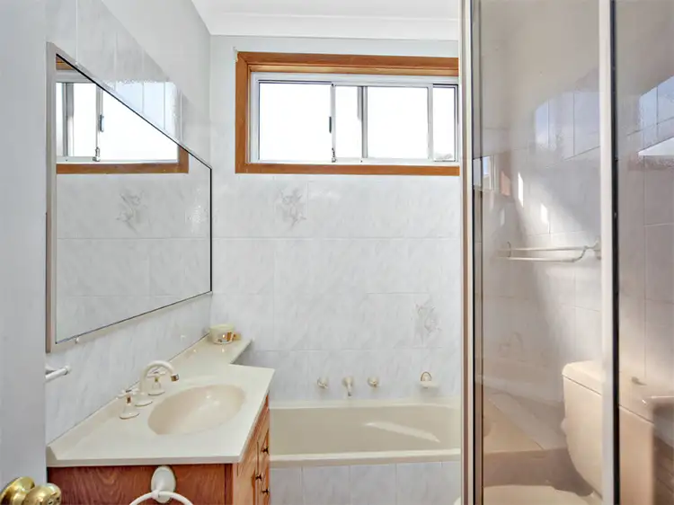 Fifth view of Homely house listing, 1 Polo Street, Revesby NSW 2212