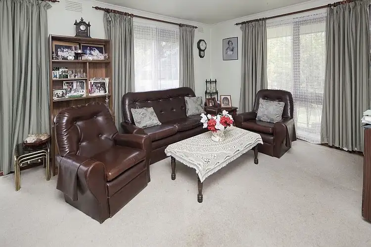 Second view of Homely house listing, 90 James Street, Dandenong VIC 3175