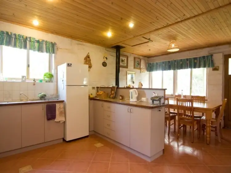 Second view of Homely house listing, 262 Bon Accord Road, Lower King WA 6330