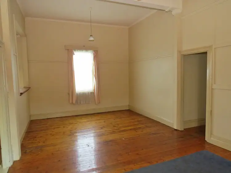 Fourth view of Homely house listing, 412 Peel Street North, Black Hill VIC 3350