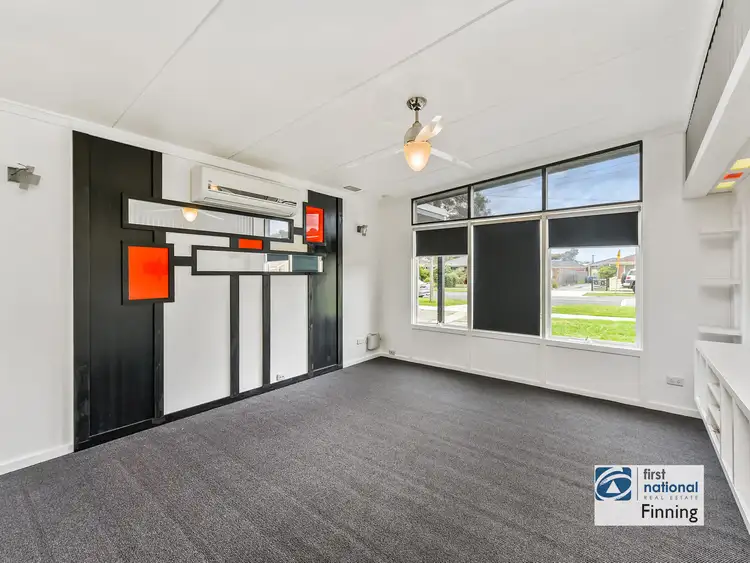 Fourth view of Homely house listing, 20 Clarendon Street, Cranbourne VIC 3977