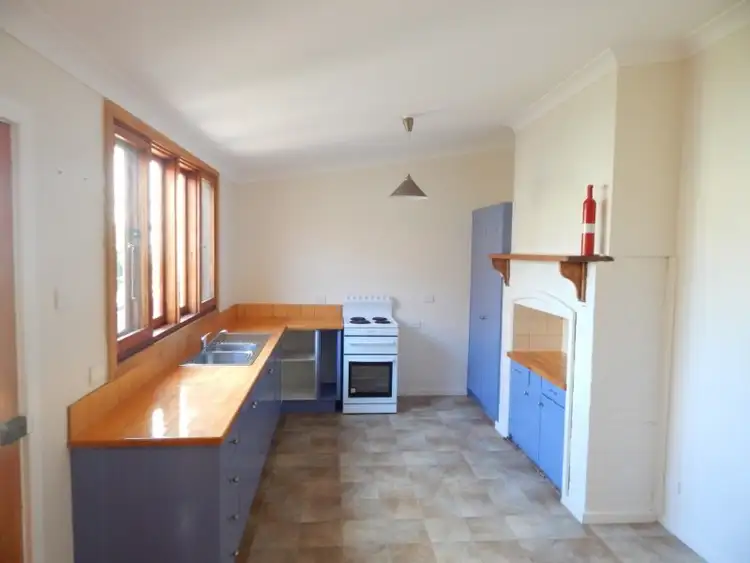 Second view of Homely house listing, 102 Fullerton Street, Stockton NSW 2295