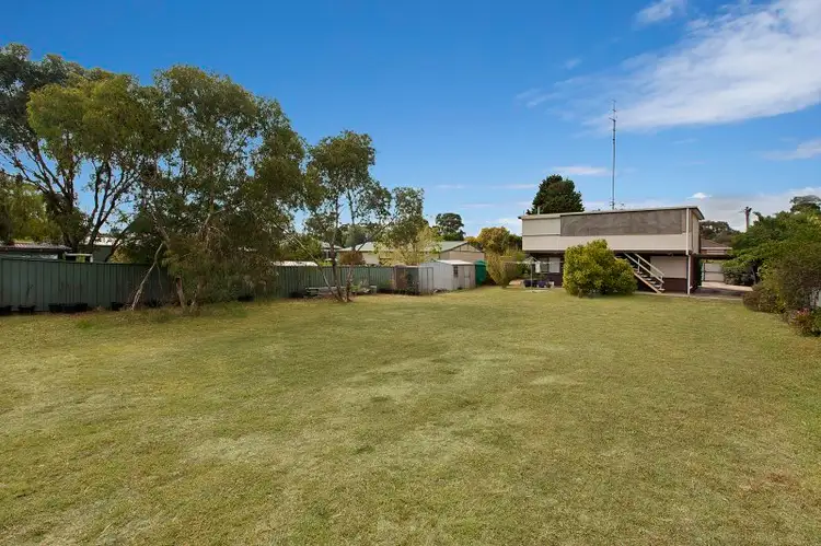 Third view of Homely house listing, 3 Hawdon Street, Broadford VIC 3658