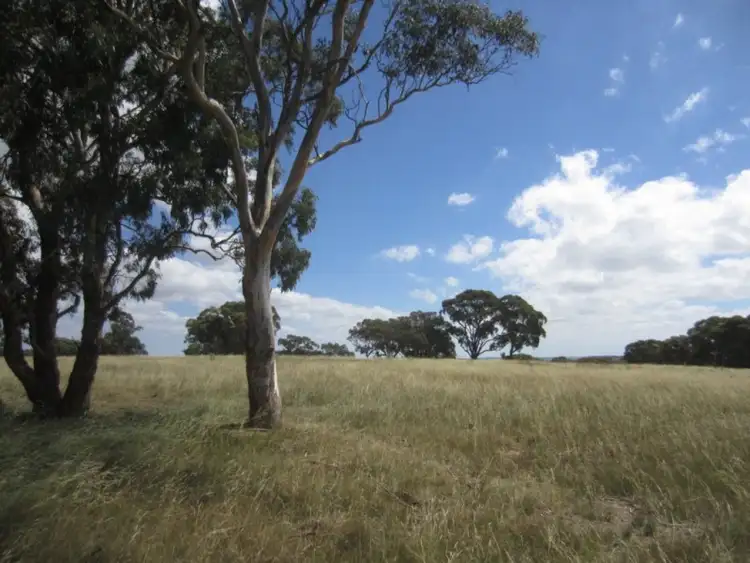 Second view of Homely land listing, 403 Rosemont Road, Goulburn NSW 2580