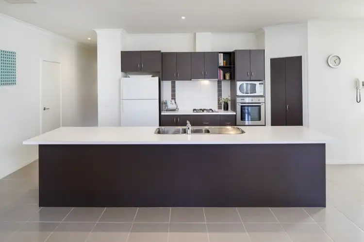 Fourth view of Homely house listing, 36 Londonderry Way, Epsom VIC 3551