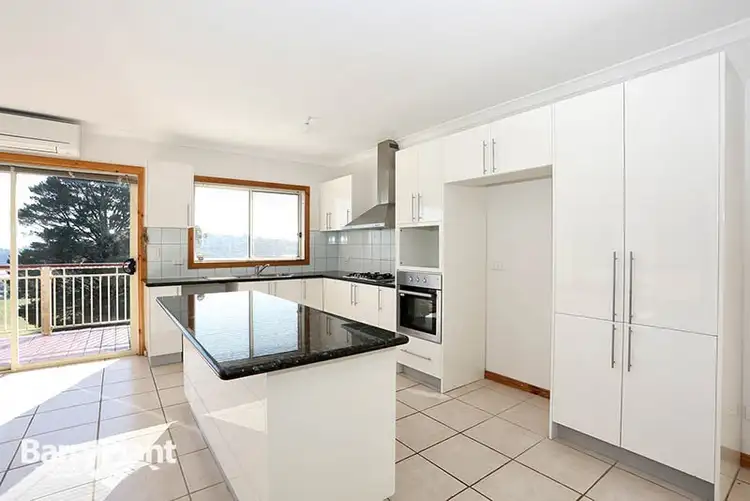 Third view of Homely house listing, 253a Monbulk Road, Silvan VIC 3795