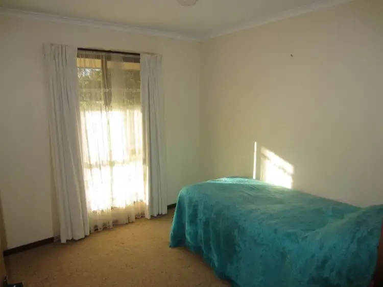 Fifth view of Homely house listing, 2162 Wangaratta Yarrawonga Road, Peechelba VIC 3678