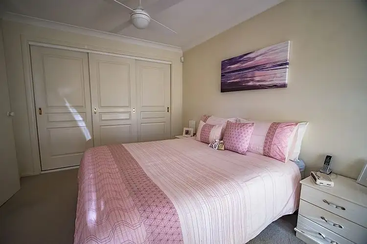 Fifth view of Homely house listing, 23 Macintyre St, Bateau Bay NSW 2261