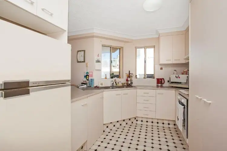 Seventh view of Homely apartment listing, 3/6 Teemangum st, Tugun QLD 4224
