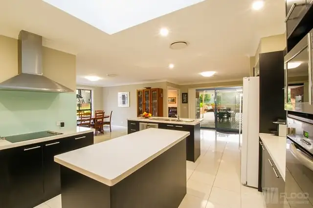 Second view of Homely house listing, 18 Kennedy Close, Muswellbrook NSW 2333