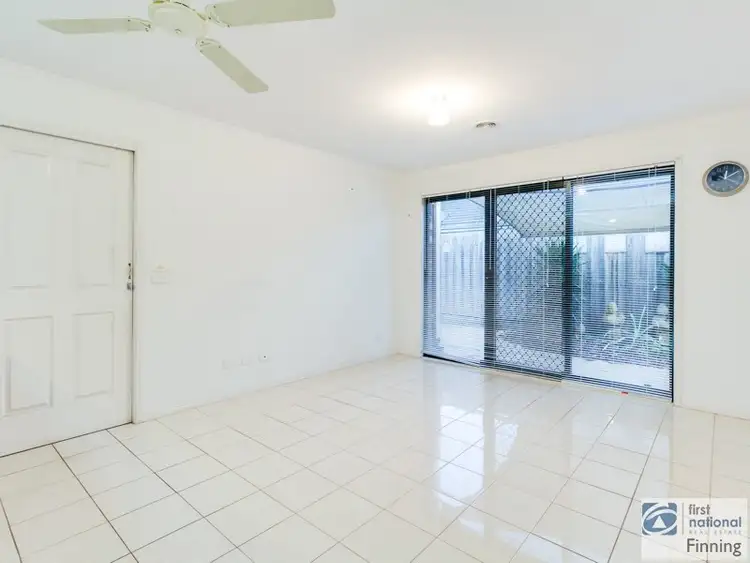 Seventh view of Homely unit listing, 6/28-30 Childers Street, Cranbourne VIC 3977