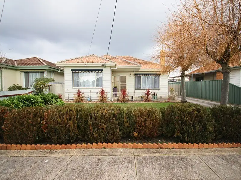 Main view of Homely house listing, 29 Hastings Street, Wendouree VIC 3355