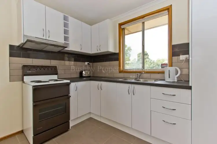 Third view of Homely house listing, 14 Mornington Drive, Ravenswood TAS 7250