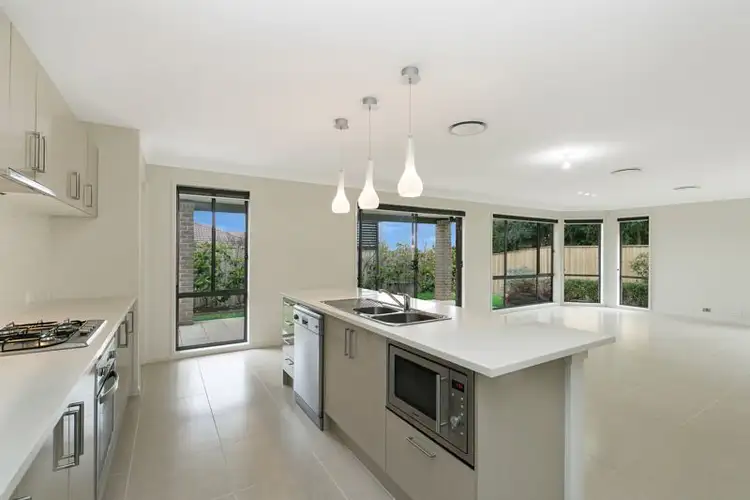 Sixth view of Homely house listing, 10 Redtail Street, Chisholm NSW 2322