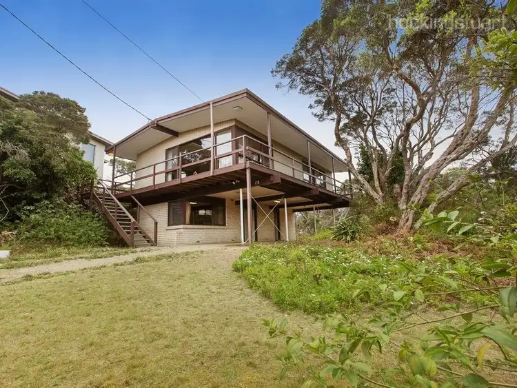 75 Lansdowne Street, Blairgowrie VIC 3942