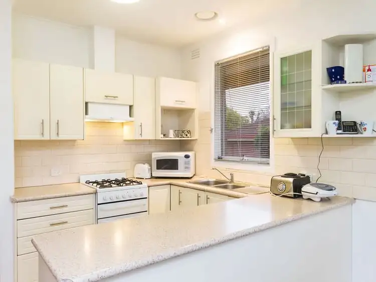 Second view of Homely house listing, 15 Catherine Avenue, Mount Waverley VIC 3149