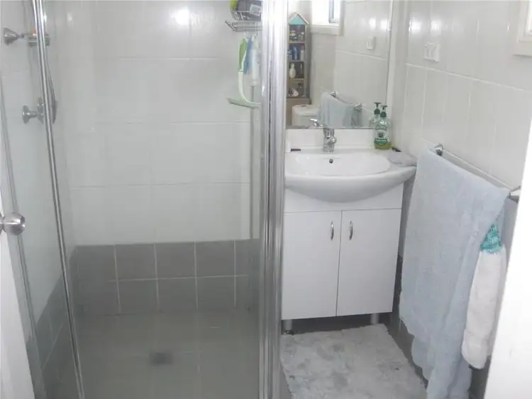 Seventh view of Homely semi-detached listing, 15a Victoria Street, Revesby NSW 2212
