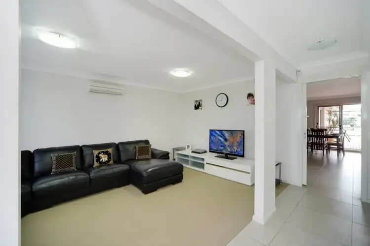 Third view of Homely house listing, 74 Worrigee Road, Worrigee NSW 2540