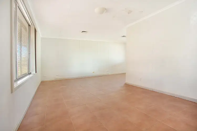 Second view of Homely house listing, 17 Harding Way, Bulgarra WA 6714