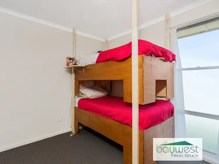 Seventh view of Homely house listing, 18 Ardent Court, Hastings VIC 3915