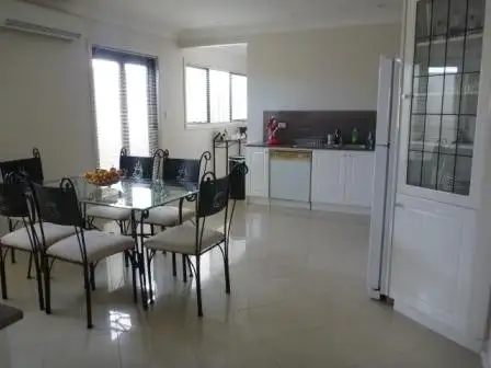 Main view of Homely apartment listing, 1 28-32 Selems Parade, Revesby NSW 2212