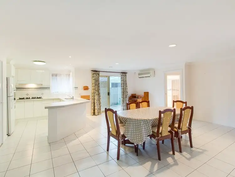 Sixth view of Homely house listing, 5 Wentworth Avenue, Wyndham Vale VIC 3024