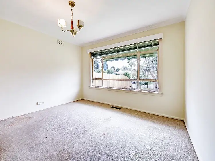 Fifth view of Homely house listing, 6 Teal Court, Forest Hill VIC 3131