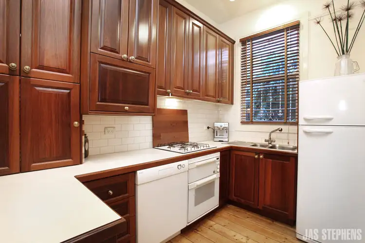 Fourth view of Homely house listing, 42 Empress Avenue, Kingsville VIC 3012
