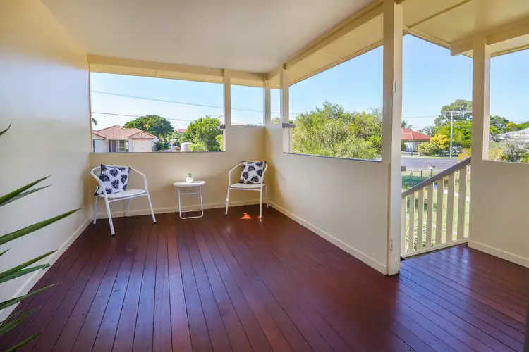 Third view of Homely house listing, 88 Blackall Street, Basin Pocket QLD 4305