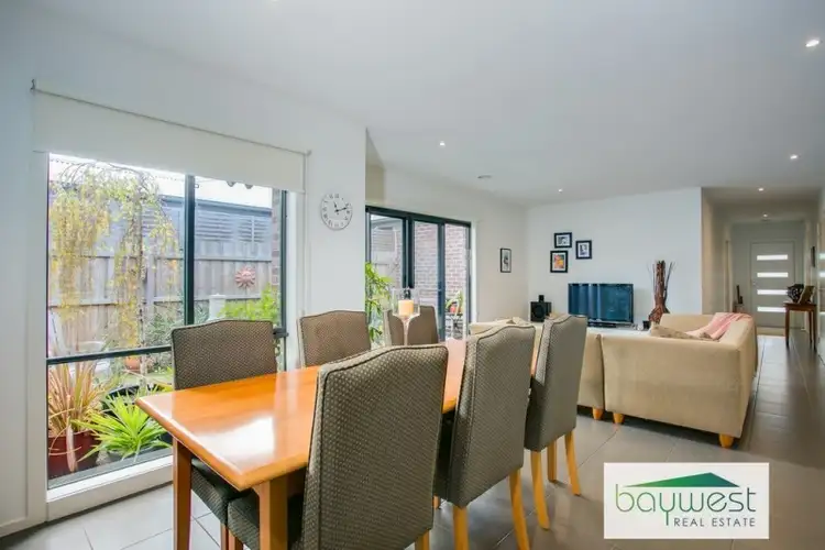 Fifth view of Homely house listing, 4/91 Creswell Street, Crib Point VIC 3919