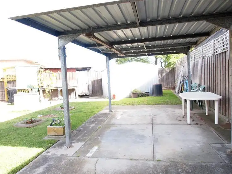 Third view of Homely house listing, 12 Davies Street, Bairnsdale VIC 3875