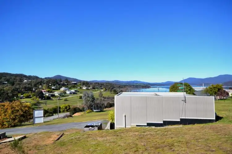 Sixth view of Homely land listing, 5 Honey Bee Run, Goughs Bay VIC 3723