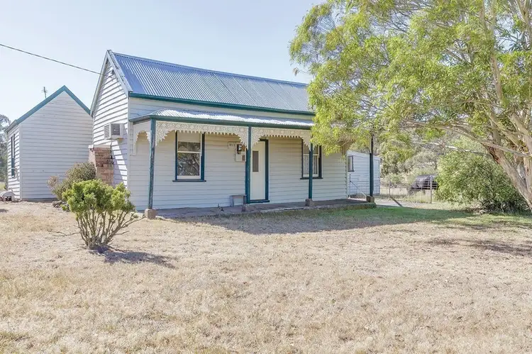 Third view of Homely house listing, 246 Frasers Road, Invermay VIC 3352