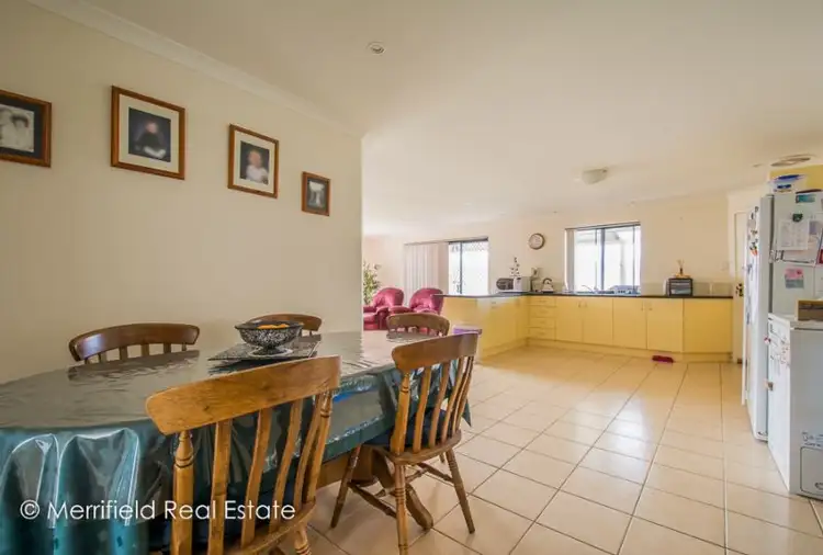 Fourth view of Homely house listing, 23 Windermere Road, Lower King WA 6330