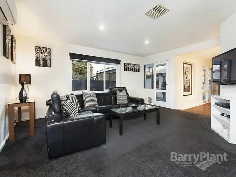Third view of Homely house listing, 109 Lemont Avenue, Mount Waverley VIC 3149