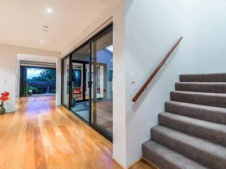 Third view of Homely house listing, 36 Owston Street, Mosman Park WA 6012