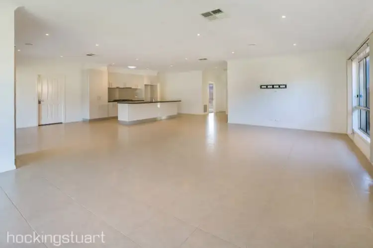 Second view of Homely house listing, 373 Eastbourne Road, Rosebud VIC 3939