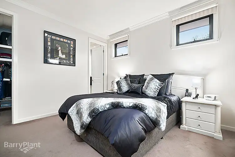 Sixth view of Homely townhouse listing, 2 Albert Street, Mount Waverley VIC 3149