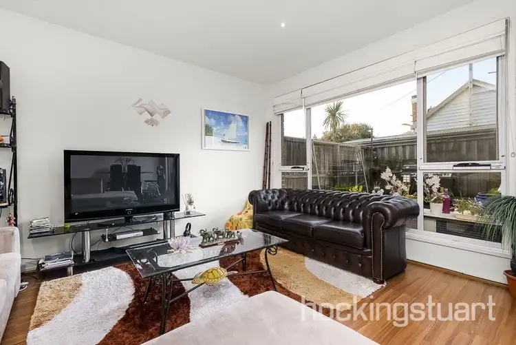 Fifth view of Homely townhouse listing, 9 The Waterfront, Bonbeach VIC 3196