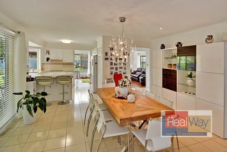 Sixth view of Homely house listing, 6 Bluebell Street, Currimundi QLD 4551