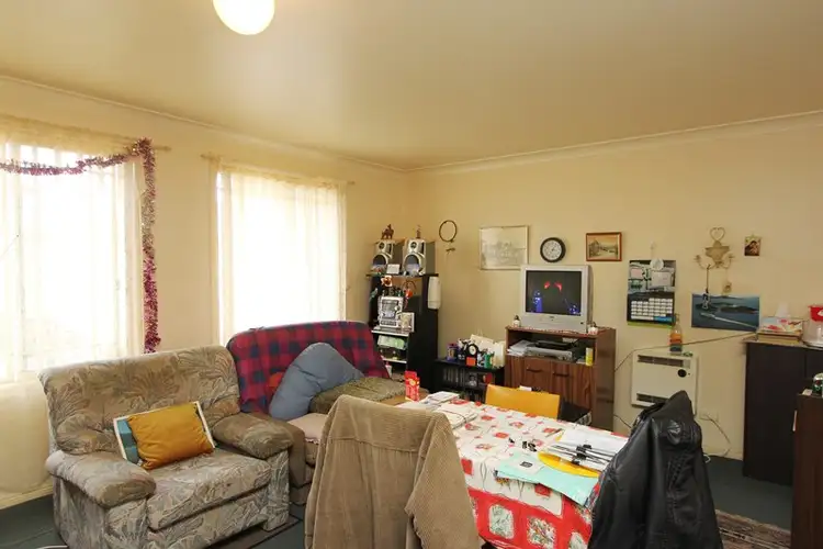 Third view of Homely villa listing, 14/28 Lagoon Street, Goulburn NSW 2580