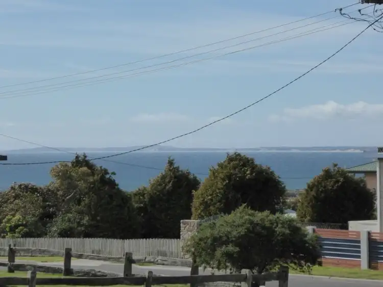 Second view of Homely house listing, 9 Murray Street, Bridport TAS 7262