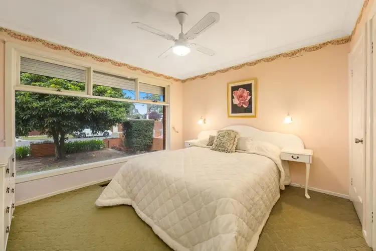 Sixth view of Homely house listing, 28 Pedersen Avenue, Reservoir VIC 3073