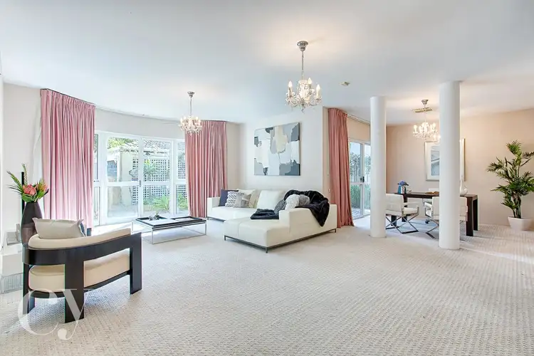 Second view of Homely house listing, 90a Labouchere Road, South Perth WA 6151